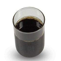 Engrais liquide aux algues organiques Fournisseur et exportateurs du sud de l'Inde à un prix abordable avec emballage personnalisé - Product Image 4