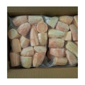 EXPORTACION GRANDES CANTIDADES DE FRUTAS Y VERDURAS CONGELADAS, ALTA CALIDAD DESDE VIETNAM/Sra. Thi - Product Image 5