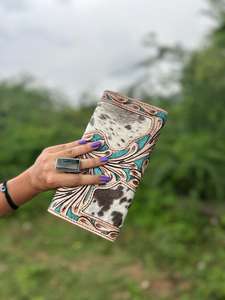 Lámpara de aire OLED, - Product Image 5