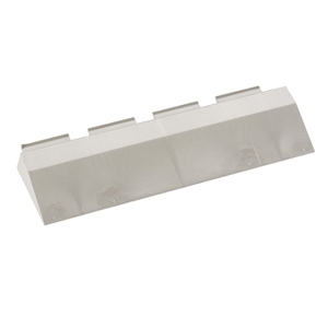 Interruttore Automatico Compatto NS630b a NS1600 a 4 Poli - Product Image 1