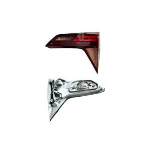 Honda HRV interno luce Stop destra baia 14-18 UNİ-01-024-RH