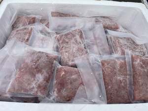 ปลาเนื้อเนื้อเนียนแช่แข็งขายดีที่สุด ปลาเนื้อเนียนแช่แข็งเกรดส่งออกจากเวียดนาม - Product Image 4