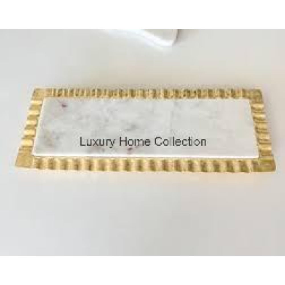 Gallery Wall Set Vintage Food Poster, Kitchen Art Print, Cottagecore Decor,  Retro Wall Art, image size:1000x1000