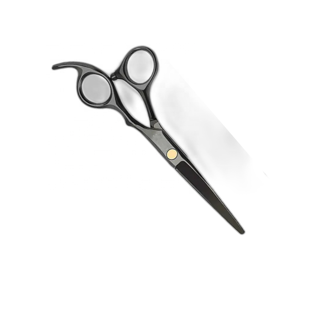 Hair Cutting Scissors