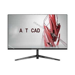 <span class=keywords><strong>2025</strong></span> mới <span class=keywords><strong>AutoCAD</strong></span> 1 năm Edu phiên bản 2023 2024 <span class=keywords><strong>2025</strong></span> 2026 máy tính soạn thảo Công cụ vẽ phần mềm 1pcs DVD - Product Image 2