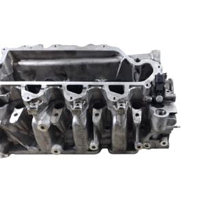 Tête de moteur complète MERCEDES Classe A (W177) 110426296R K9K Diesel 1500 (18>) - Product Image 6