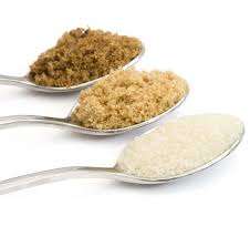 น้ำตาลทรายขาวบริสุทธิ์บราซิล Icumsa 45 คุณภาพพรีเมียม ขายส่งจากโรงงานโดยตรง - Product Image 2