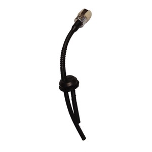 Caucho de Nitrilo Compatible con Gasolina PN2500 TCS2600 Ref 919532 - Product Image 1