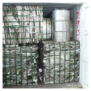 Cheap Price <b>Stainless</b> <b>Steel</b> <b>Scrap</b> Available in Bulk for Export Ideal for Furnace Use and <b>Steel</b> Manufacturing Applications - Product Image 1