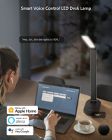 Électronique grand public pour la maison intelligente, contrôle automatique de l'éclairage, capteurs lumineux pour une efficacité et une commodité accrues