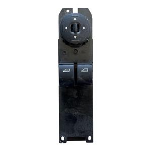 PULSANTIERA AVANT GAUCHE FORD Transit Connect Series (13>) - Product Image 1