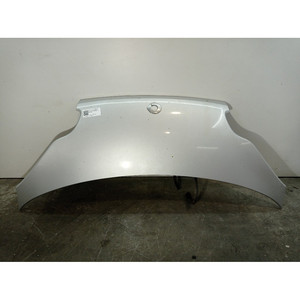 COFANO ANTERIORE SMART ForTwo Cabrio (W451) A4517510102C50L 132910 (07>15) - Product Image 1