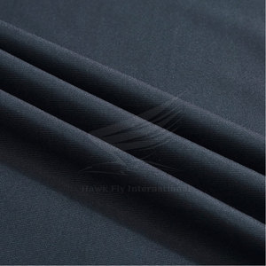 Vêtements décontractés, design personnalisé, t-shirts pour hommes, 100% coton, légers, durables, respirants - Product Image 6