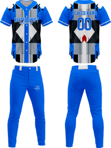 Uniforme de baseball pour homme, nouvelle mode, tissu doux, prix bas, 2025 - Product Image 2