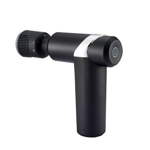 Pistola de Masaje Muscular de Percusión Profunda Portátil Mini, Directo de Fábrica - Product Image 3