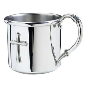 Mirror Polished High Quality Drink Mugs Kitchenware Tableware <b>Metal</b> Coffee <b>Cup</b> and <b>Metal</b> Mule Mugs Handicrafts - Product Image 1