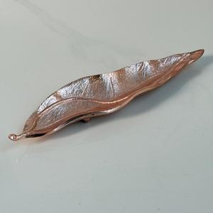 Venta al precio más bajo en la India de tazones de frutas secas Juego de 2 en acabado de alta calidad al precio más bajo en la India - Product Image 4