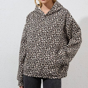 Offre Spéciale Sweats à capuche décontractés de haute qualité pour hommes Sweats à capuche personnalisés en gros avec coupe ample pour l'hiver Service OEM disponible - Product Image 6