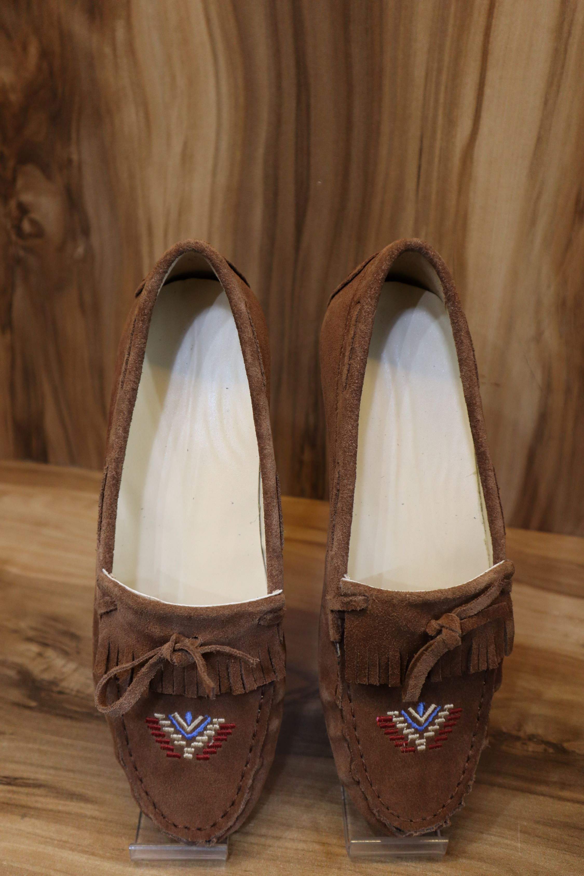 พร้อมใช้งาน