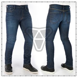 Pantalon de course pour femme Couche extérieure confortable et durable Ensemble certifié CE de haute qualité 14 - Product Image 3