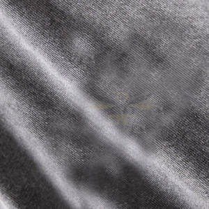 Camisetas de lavado ácido para hombre de nuevo estilo de la mejor calidad, camisetas de lavado ácido para hombre hechas a medida - Product Image 5