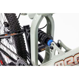 MERCURY ZTX R24 21V bici da città a buon mercato con telaio in alluminio a 27 velocità e forcella in lega da 29 pollici taglia 12 velocità telaio stradale