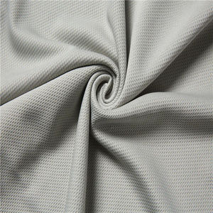 2025 Sublimación personalizada Camisetas de baloncesto americano Diseño de uniforme de cuatro estaciones transpirable con técnicas impresas al por mayor - Product Image 6