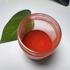 149พิกเมนต์สีแดงออร์แกนิก4948-15-6วัตถุดิบทางอุตสาหกรรม - Product Image 5