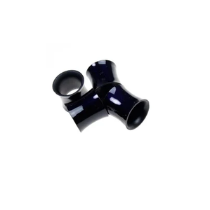 Tique PED IGN crycrycryapapaphahahahahahahahaome OME ancy. - Product Image 1