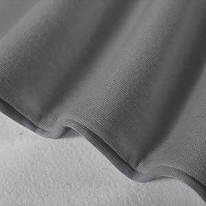 Conjunto Deportivo de Invierno para Hombre, Sudadera con Capucha y Pantalones Deportivos, Personalizado, Felpa de Peso Medio/Algodón, Transpirable, Resistente al Viento - Product Image 3