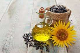 Suppliers Offer Refined Sunflower <b>Oil</b> for Cooking a Premium <b>Plant</b>-Based <b>Oil</b> - Product Image 6