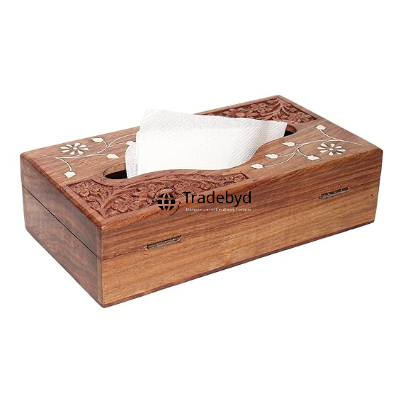 Available in different Colors