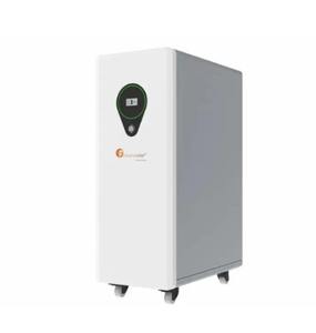 NUEVA EDICIÓN PARA Batería Felicity Lifepo4 de 15Kw 300ah 48v - Product Image 1