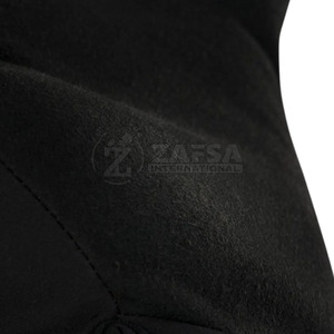 Gants de gymnastique pour hommes pour la boxe Kickboxing Training Fitness Punch Bag Equipment Sparring Workout Martial Arts Combat Use - Product Image 4