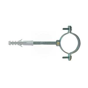 Collar Elematic E/Cl Gr. 1.1/4 (pz.2) - Product Image 1