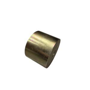 3125307500 3125 3075 00 Bushing industrial bushing <b>mining</b> <b>machinery</b> spare parts heavy duty bushing OEM replacement component - Product Image 3