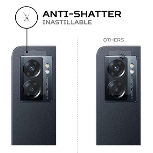 Protector de Pantalla ANTISHOCK para Oppo A77 5G, Películas Premium para una Protección Mejorada del Dispositivo - Product Image 4