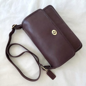 Bolso de mano hecho a mano de cuero genuino de alta calidad con correa ajustable, proveedor indio superior, mayorista de verano - Product Image 4