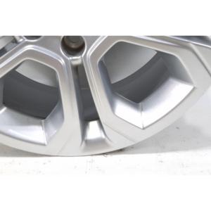 Rueda de Aleación para LAND ROVER Range Rover Evoque Serie K8D2-1007-NA (18>) - Product Image 4