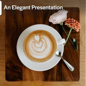 13 Inch Rustic Wood <b>Table</b> Stands for Decorating and Serving - Wooden Pedestal for Cupcake Dessert Fruit Wedding & <b>Birthday</b> - Product Image 6