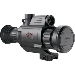Usine originale AGM Varmint-s LRF Système de vision nocturne TS50-640 avec objectif 50mm 50 Hz - Product Image 1