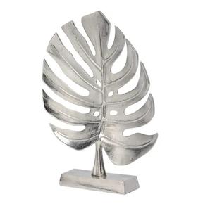 Sculpture de porte-stylo en métal de table avec taille et forme personnalisées Sculpture en métal Artisanat en métal en gros. - Product Image 5