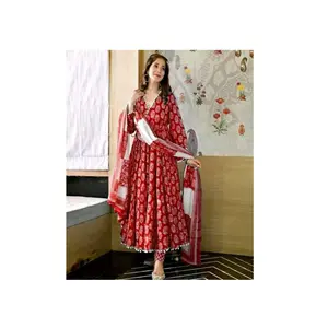 Mind-Blowing Women's Trendy Kurti Pant With Dupatta Collection for Women's Fashion Statement at Best Prices from India