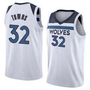 Maillot de basket-ball personnalisé unisexe réversible à impression lumineuse respirant polyester maille singulet uniforme grande taille ensemble antibactérien - Product Image 2