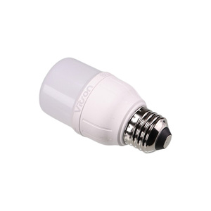 Vitson 8W Daylight LED T-Bulb E26 (YTT45C1-082665) 53510 pour une utilisation au bureau Produit de qualité de remplacement rapide et facile - Product Image 1