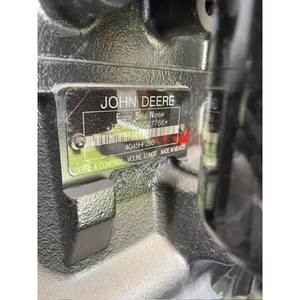 MTU 100 KW para Generación de Electricidad - Product Image 3