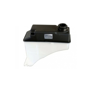 สำหรับ Getz 03-05 หม้อน้ำอะไหล่ 25431-1C000 ไม่มีการรับประกัน ผลิตในตุรกี - Product Image 1