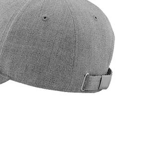 Gorras de Golf de Diseño Nuevo Hechas con Materiales de Alta Calidad, Gorras de Golf Unisex de Primera Calidad para Venta en Línea - Product Image 5