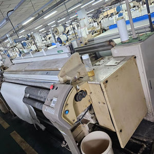 Telar Waterjet - Product Image 1