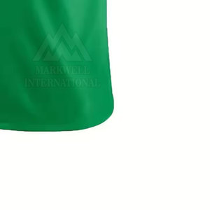 Bas quantité minimale de commande Concevez votre propre maillot de football américain Vêtements de sport Nouveau design Maillot de football américain - Product Image 4